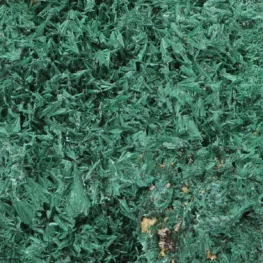 Malachite Rough with item number 21082