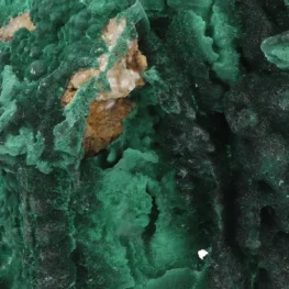 Malachite Rough with item number 21083