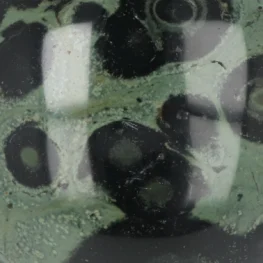 Kambaba-Jaspis-Kugel aus Madagaskar mit der Artikelnummer 21111