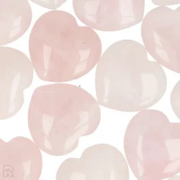 6241 rozenkwarts hartjes zoom