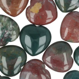 6246 mix hartjes india agaat zoom