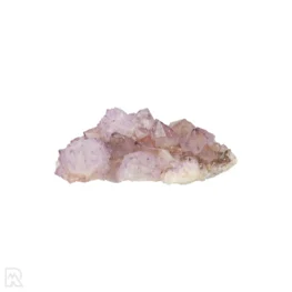 Cactus - Spirit Amethyst Cluster aus Südafrika mit der Artikelnummer 21163