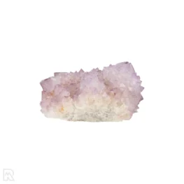 Cactus - Spirit Amethyst Cluster aus Südafrika mit der Artikelnummer 21164