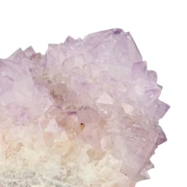 Cactus - Spirit Amethyst Cluster aus Südafrika mit der Artikelnummer 21164
