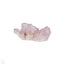 Cactus - Spirit Amethyst Cluster aus Südafrika mit der Artikelnummer 21170