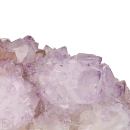 Cactus - Spirit Amethyst Cluster from South Africa with item number 21174
