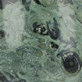 Kambaba-Jaspis-Skulptur aus Madagaskar mit der Artikelnummer 21175