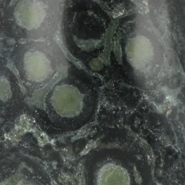 Kambaba-Jaspis-Skulptur aus Madagaskar mit der Artikelnummer 21176