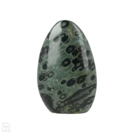 Kambaba-Jaspis-Skulptur aus Madagaskar mit der Artikelnummer 21177