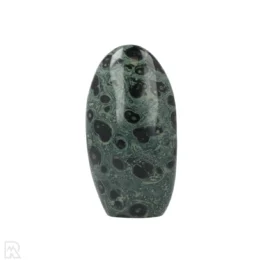 Kambaba-Jaspis-Skulptur aus Madagaskar mit der Artikelnummer 21178