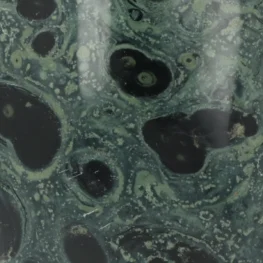 Kambaba-Jaspis-Skulptur aus Madagaskar mit der Artikelnummer 21178