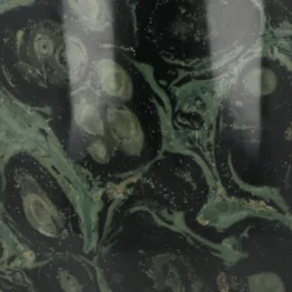 Kambaba-Jaspis-Skulptur aus Madagaskar mit der Artikelnummer 21179