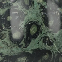 Kambaba-Jaspis-Skulptur aus Madagaskar mit der Artikelnummer 21180