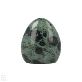 Kambaba-Jaspis-Skulptur aus Madagaskar mit der Artikelnummer 21181