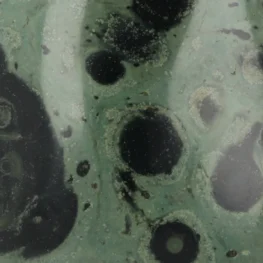 Kambaba-Jaspis-Skulptur aus Madagaskar mit der Artikelnummer 21182