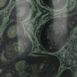 Kambaba-Jaspis-Skulptur aus Madagaskar mit der Artikelnummer 21184