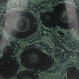 Kambaba-Jaspis-Skulptur aus Madagaskar mit der Artikelnummer 21185