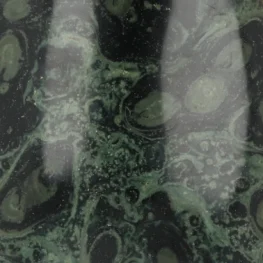 Kambaba-Jaspis-Skulptur aus Madagaskar mit der Artikelnummer 21186