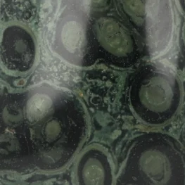 Kambaba-Jaspis-Skulptur aus Madagaskar mit der Artikelnummer 21187