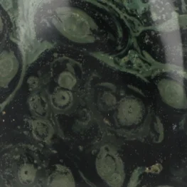 Kambaba-Jaspis-Skulptur aus Madagaskar mit der Artikelnummer 21188