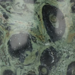 Kambaba-Jaspis-Skulptur aus Madagaskar mit der Artikelnummer 21189