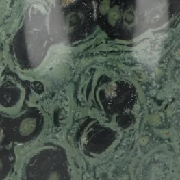 Kambaba-Jaspis-Skulptur aus Madagaskar mit der Artikelnummer 21190