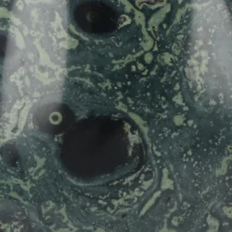 Kambaba-Jaspis-Skulptur aus Madagaskar mit der Artikelnummer 21191