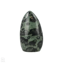 Kambaba-Jaspis-Skulptur aus Madagaskar mit der Artikelnummer 21192