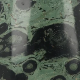 Kambaba-Jaspis-Skulptur aus Madagaskar mit der Artikelnummer 21192