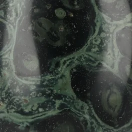 Kambaba-Jaspis-Skulptur aus Madagaskar mit der Artikelnummer 21193