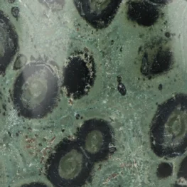 Kambaba-Jaspis-Skulptur aus Madagaskar mit der Artikelnummer 21194