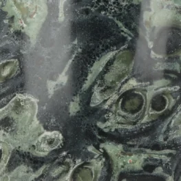 Kambaba Jaspis Sculptuur uit Madagaskar met artikelnummer 21200