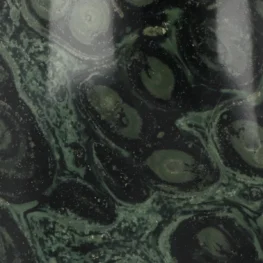 Kambaba Jaspis Sculptuur uit Madagaskar met artikelnummer 21201