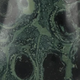 Kambaba Jaspis Sculptuur uit Madagaskar met artikelnummer 21203