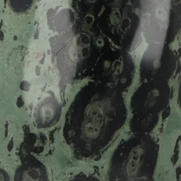 Kambaba Jaspis Sculptuur uit Madagaskar met artikelnummer 21204