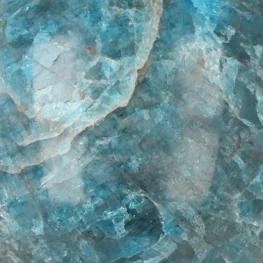 Blue Apatite Sphere from Madagascar with item number 21232