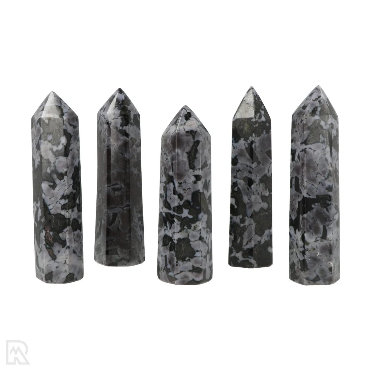 Gabbro Punten Madagaskar 1 Gabbro Points Madagascar