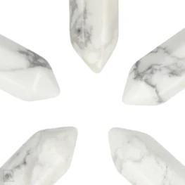 Howliet Dubbeleinder Hanger uit China met artikelnummer 4308