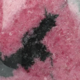 Rhodonite Sculpture from Madagascar with item number 21329