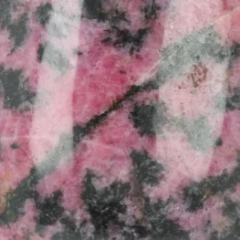 Rhodonite Sculpture from Madagascar with item number 21331