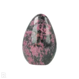 Rhodonite Sculpture from Madagascar with item number 21332