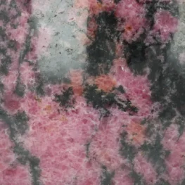 Rhodonite Sculpture from Madagascar with item number 21332