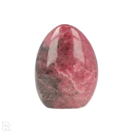 Rhodonite Sculpture from Madagascar with item number 21333