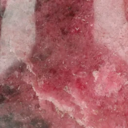 Rhodonite Sculpture from Madagascar with item number 21333