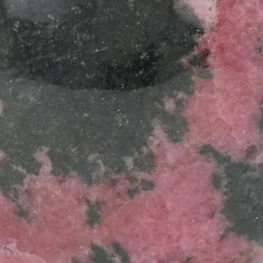 Rhodonite Sculpture from Madagascar with item number 21335