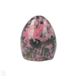 Rhodonite Sculpture from Madagascar with item number 21337