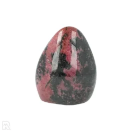 Rhodonite Sculpture from Madagascar with item number 21340