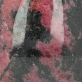 Rhodonite Sculpture from Madagascar with item number 21340