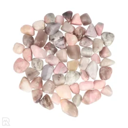 Petaliet Trommelstenen