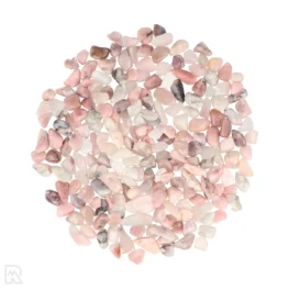 Petaliet Trommelstenen